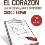 خرید و دانلود نسخه کامل کتاب Jugar con el corazón (Testimonio) (Spanish Edition) –  +  pdf