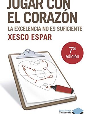 خرید و دانلود نسخه کامل کتاب Jugar con el corazón (Testimonio) (Spanish Edition) – + pdf