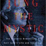 خرید و دانلود نسخه کامل کتاب Jung the Mystic: The Esoteric Dimensions of Carl Jung’s Life and Teachings –  +  Pdf
