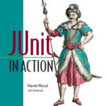 خرید و دانلود نسخه کامل کتاب JUnit in Action