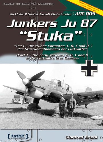 خرید و دانلود نسخه کامل کتاب Junkers Ju-87 Stuka – Part 1 – PDF_683e78d9d1606.jpeg خرید و دانلود نسخه کامل کتاب Junkers Ju-87 Stuka – Part 1 – PDF