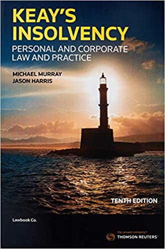خرید و دانلود نسخه کامل کتاب Keay’s Insolvency Personal and Corporate Law and Practice (3rd Edition) – Pdf_683bcb6cd7c7d.jpeg خرید و دانلود نسخه کامل کتاب Keay’s Insolvency Personal and Corporate Law and Practice (3rd Edition) – Pdf