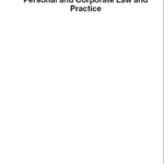 خرید و دانلود نسخه کامل کتاب Keay’s Insolvency: Personal & Corporate Law and Practice –  Pdf