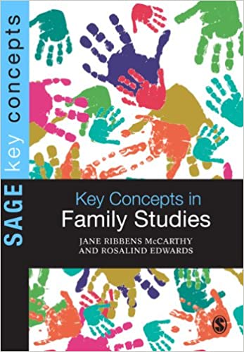 خرید و دانلود نسخه کامل کتاب Key Concepts in Family Studies BY McCarthy – + Pdf_683bc2a10910b.jpeg خرید و دانلود نسخه کامل کتاب Key Concepts in Family Studies BY McCarthy – + Pdf