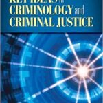 خرید و دانلود نسخه کامل کتاب Key Ideas in Criminology and Criminal Justice