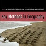 خرید و دانلود نسخه کامل کتاب Key Methods in Geography (3rd Edition) –  +  pdf
