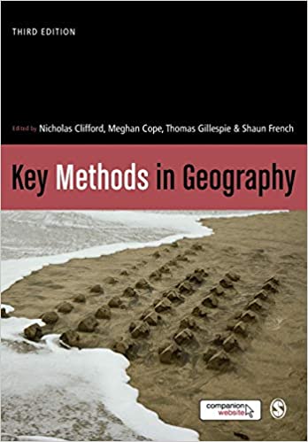 خرید و دانلود نسخه کامل کتاب Key Methods in Geography (3rd Edition) – + pdf_6842a1723d6d0.jpeg خرید و دانلود نسخه کامل کتاب Key Methods in Geography (3rd Edition) – + pdf