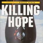 خرید و دانلود نسخه کامل کتاب Killing Hope_ US Military and CIA Interventions Since World War II. Part 1-Zed Books Ltd (2003) –  PDF