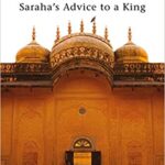 خرید و دانلود نسخه کامل کتاب King Doha: Saraha’s Advice to a King –  Pdf