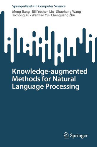 خرید و دانلود نسخه کامل کتاب Knowledge-augmented Methods for Natural Language Processing_684ac5088155d.jpeg خرید و دانلود نسخه کامل کتاب Knowledge-augmented Methods for Natural Language Processing