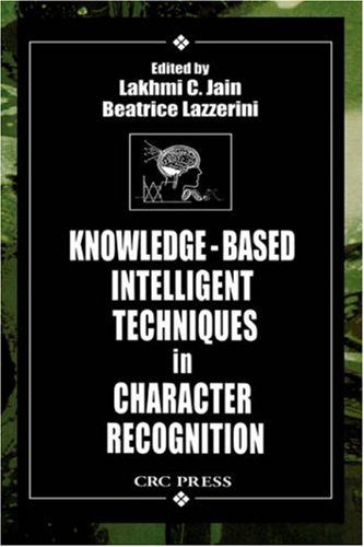 خرید و دانلود نسخه کامل کتاب Knowledge-based intelligent techniques in character recognition – PDF_683e700c845c6.jpeg خرید و دانلود نسخه کامل کتاب Knowledge-based intelligent techniques in character recognition – PDF