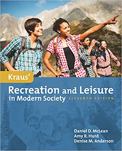 خرید و دانلود نسخه کامل کتاب Kraus’ Recreation & Leisure in Modern Society (11th Edition) – PDF_683bbf1ae9619.jpeg خرید و دانلود نسخه کامل کتاب Kraus’ Recreation & Leisure in Modern Society (11th Edition) – PDF