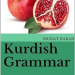 خرید و دانلود نسخه کامل کتاب Kurdish Grammar: SORANI Reference Book – Pdf