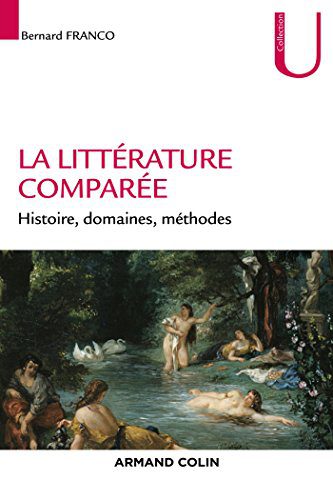 خرید و دانلود نسخه کامل کتاب La littérature comparée – Histoire, domaines, méthodes: Histoire, domaines, méthodes – + Pdf_683bcb8195ba8.jpeg خرید و دانلود نسخه کامل کتاب La littérature comparée – Histoire, domaines, méthodes: Histoire, domaines, méthodes – + Pdf