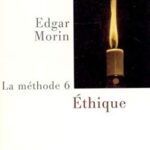 خرید و دانلود نسخه کامل کتاب La Méthode – tome 6 Ethique (SCIEN HUM (H.C))  –  +  pdf