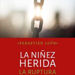 خرید و دانلود نسخه کامل کتاب La niñez herida; la ruptura (Spanish Edition) –  +  Pdf