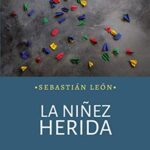 خرید و دانلود نسخه کامل کتاب La niñez herida (Spanish Edition) –  +  Pdf