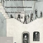 خرید و دانلود نسخه کامل کتاب La política en el neoliberalismo – experiencias latinoamericanas –  +  pdf