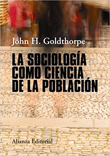 خرید و دانلود نسخه کامل کتاب La sociología como ciencia de la población (El libro universitario – Manuales) (Spanish Edition) – + pdf_683bca3e9d815.jpeg خرید و دانلود نسخه کامل کتاب La sociología como ciencia de la población (El libro universitario – Manuales) (Spanish Edition) – + pdf