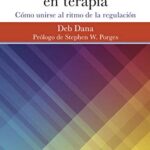 خرید و دانلود نسخه کامل کتاب La teoría polivagal en terapia: Cómo unirse al ritmo de la regulación (Spanish Edition) –  +  pdf