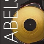 خرید و دانلود نسخه کامل کتاب Labels:  Making Independent Music[2020] –  PDF