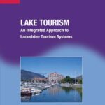 خرید و دانلود نسخه کامل کتاب Lake Tourism: An Integrated Approach to Lacustrine Tourism Systems (Aspects of Tourism) –  PDF