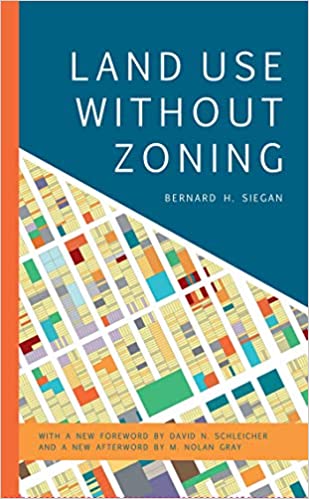 خرید و دانلود نسخه کامل کتاب Land Use without Zoning – Pdf_68429bfb664b1.jpeg خرید و دانلود نسخه کامل کتاب Land Use without Zoning – Pdf