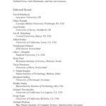 خرید و دانلود نسخه کامل کتاب Language and Automata Theory and Applications: Second International Conference, LATA 2008, Tarragona, Spain, March 13-19, 2008. Revised Papers
