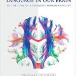 خرید و دانلود نسخه کامل کتاب Language in Our Brain: The Origins of a Uniquely Human Capacity [2017] –  PDF