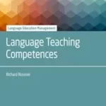 خرید و دانلود نسخه کامل کتاب Language Teaching Competences –  +  Pdf