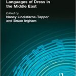 خرید و دانلود نسخه کامل کتاب Languages of Dress in the Middle East