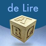 خرید و دانلود نسخه کامل کتاب L’Art de LIRE (French Edition) –  +  pdf