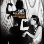 خرید و دانلود نسخه کامل کتاب L’arte segreta dell’attore