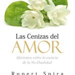 خرید و دانلود نسخه کامل کتاب LAS CENIZAS DEL AMOR (Spanish Edition) –  +  Pdf