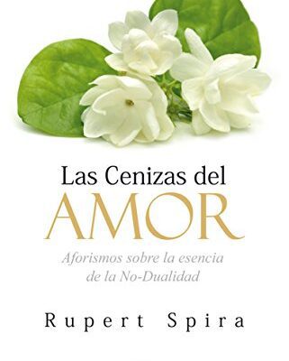 خرید و دانلود نسخه کامل کتاب LAS CENIZAS DEL AMOR (Spanish Edition) –  +  Pdf