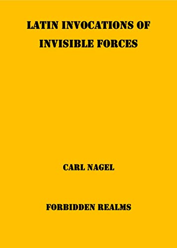 خرید و دانلود نسخه کامل کتاب Latin Invocations of Invisible Forces – + pdf_6846187147a7c.jpeg خرید و دانلود نسخه کامل کتاب Latin Invocations of Invisible Forces – + pdf
