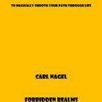 خرید و دانلود نسخه کامل کتاب Latin Invocations: To Magically Smooth Your Path Through Life –  +  pdf