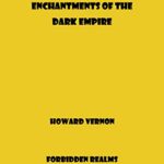 خرید و دانلود نسخه کامل کتاب Latin Spells, Rituals and Enchantments of the Dark Empire –  +  pdf