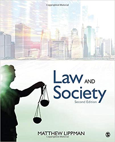 خرید و دانلود نسخه کامل کتاب Law and Society (2nd Edition) BY Lippman – + Pdf_683bcb0e93a51.jpeg خرید و دانلود نسخه کامل کتاب Law and Society (2nd Edition) BY Lippman – + Pdf