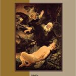 خرید و دانلود نسخه کامل کتاب Law as Punishment / Law as Regulation (The Amherst Series in Law, Jurisprudence, and Social Thought)
