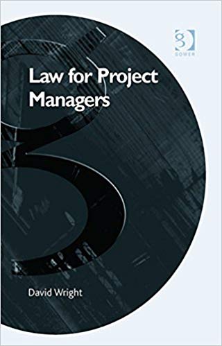 خرید و دانلود نسخه کامل کتاب Law for Project Managers_683c4ed719b71.jpeg خرید و دانلود نسخه کامل کتاب Law for Project Managers