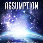 خرید و دانلود نسخه کامل کتاب Law of Assumption: The Secret Ingredient to Creating the Life of Your Dreams –  +  Pdf