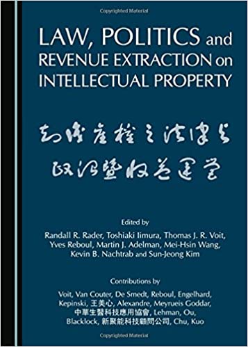 خرید و دانلود نسخه کامل کتاب Law, Politics and Revenue Extraction on Intellectual Property – Pdf_683bc218ba17c.jpeg خرید و دانلود نسخه کامل کتاب Law, Politics and Revenue Extraction on Intellectual Property – Pdf