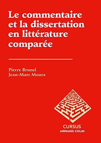 خرید و دانلود نسخه کامل کتاب Le commentaire et la dissertation en littérature comparée (litterature licence t. 1) (French Edition) – PDF_68443f2f198e9.jpeg خرید و دانلود نسخه کامل کتاب Le commentaire et la dissertation en littérature comparée (litterature licence t. 1) (French Edition) – PDF