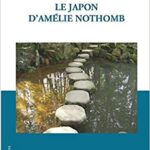 خرید و دانلود نسخه کامل کتاب Le Japon d’Amélie Nothomb (French Edition)
