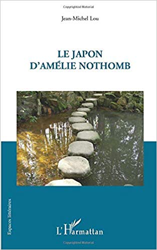 خرید و دانلود نسخه کامل کتاب Le Japon d’Amélie Nothomb (French Edition)_683f933a4d303.jpeg خرید و دانلود نسخه کامل کتاب Le Japon d’Amélie Nothomb (French Edition)