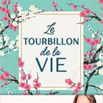 خرید و دانلود نسخه کامل کتاب Le Tourbillon de la vie –  +  pdf