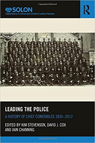 خرید و دانلود نسخه کامل کتاب Leading the Police: A History of Chief Constables 1835–2017 – Pdf_683bc85429c7d.jpeg خرید و دانلود نسخه کامل کتاب Leading the Police: A History of Chief Constables 1835–2017 – Pdf