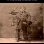 خرید و دانلود نسخه کامل کتاب Learn German :  Classics simplified for Language Learners Doktor Jekyll und Herr Hyde (German Edition)[2017] –  +  pdf