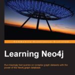خرید و دانلود نسخه کامل کتاب Learning Neo4j
